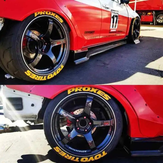 Tire Repair Autozone Tire Paint Pen Car Scratch Repair Kit Car