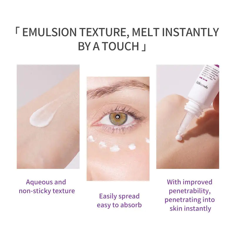 Pro Xylane Anti-Wrinkle Eye Cream – Shoply