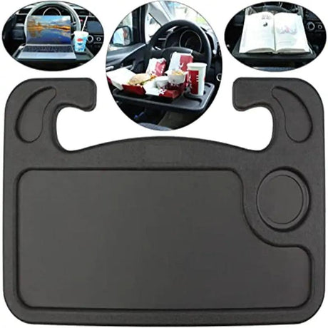Car Laptop Stand - Shoply