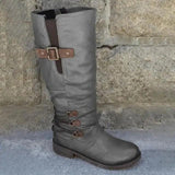 Winter Boots Women - Shoply