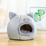 Cat Bed - Shoply