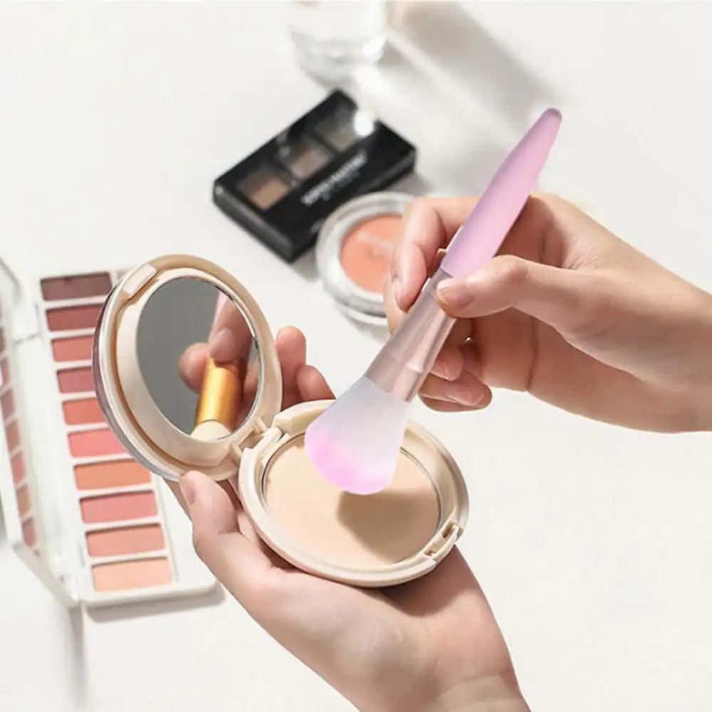 5pcs Makeup Brush Beauty Tools Makeup - Shoply