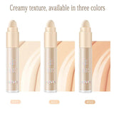 Double Head Concealer - Shoply