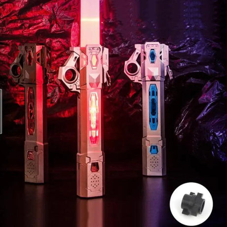 Laser Sword Toy - Shoply