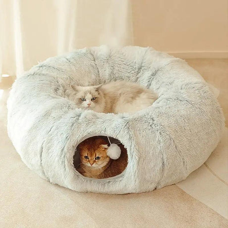 Cat Beds House - Shoply