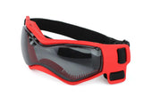 Adjustable UV Protection Puppy Sunglasses for Small to Medium Dog - Shoply
