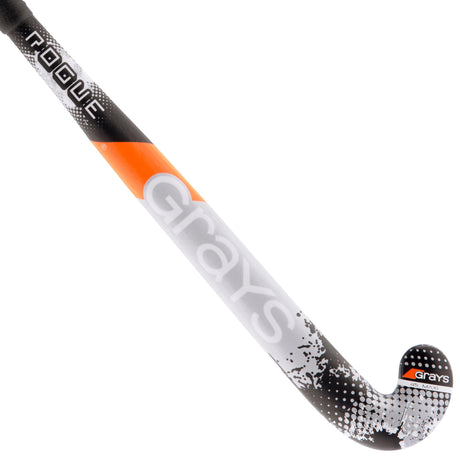 Grays Rogue Hockey Stick - Shoply