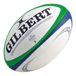 Gilbert Barbarian Match Ball - Mill Sports