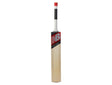 New Balance TC550 English Willow Cricket Bat (Short Handle) - Mill Sports 
