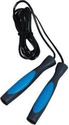 Vector X Skipping Rope Mill Sports 