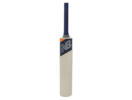 New Balance DC Mini Cricket Bat (Autograph Bat) - Mill Sports 