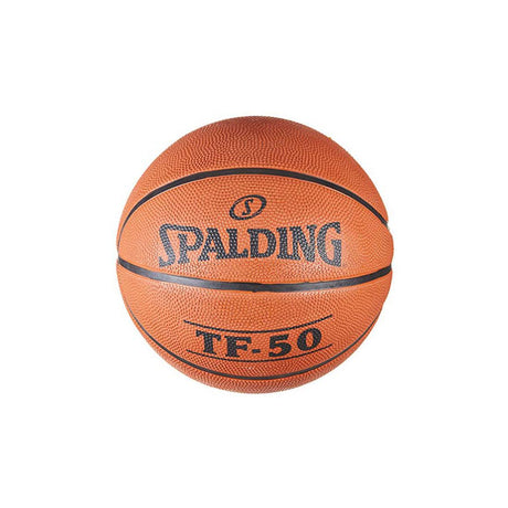 Spalding TF 50 Basketball - Shoply