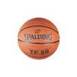 Spalding TF 50 Basketball - Shoply