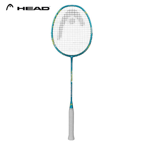 HEAD Airflow 1000 Badminton Racquet (Unstrung) - Mill Sports
