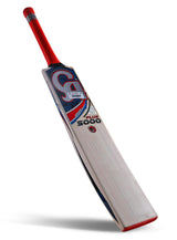 CA Plus 5000 Cricket Bat - Mill Sports