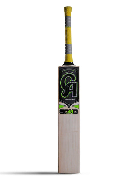 CA Somo - Cricket Bat - Mill Sports
