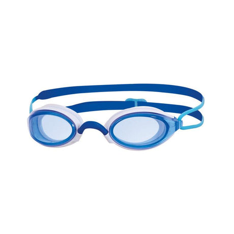 Zoggs Fusion Air Goggle - Shoply