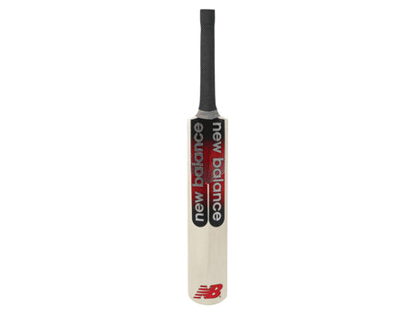 New Balance TC Mini Cricket Bat (Autograph Bat) - Mill Sports 