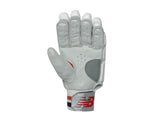 New Balance TC1260 Batting Gloves - Mill Sports 