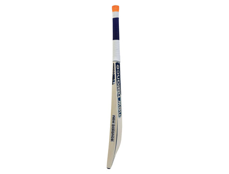 New Balance DC1280 English Willow Cricket Bat (Short Handle) - Mill Sports 