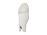 New Balance Cotton Wicket-Keeping Inners (Mens) - Mill Sports 