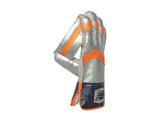 New Balance DC 580 Wicket-Keeping Gloves (Mens) - Mill Sports 