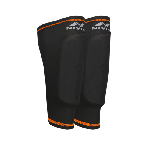 NIVIA Classic with sleeve - Mill Sports 