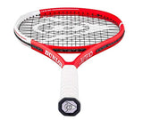 Dunlop Elite 270-Alloy Tennis Racquet - Shoply