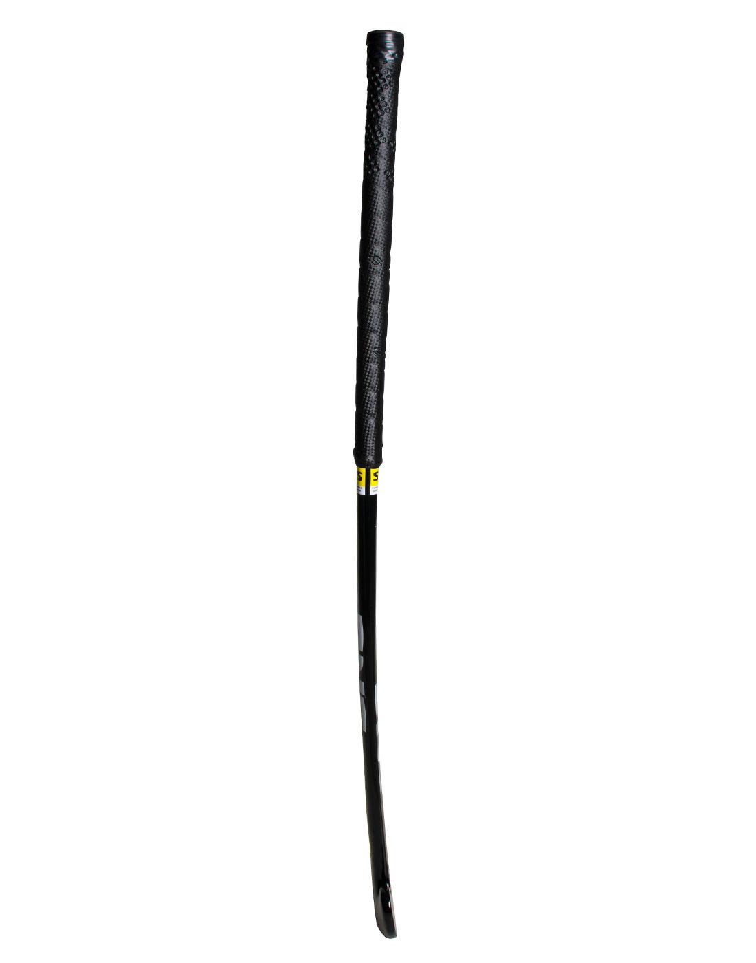 SNS Xenon Wooden Hockey Stick - Mill Sports 