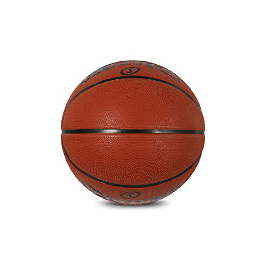 Spalding Crossover Basketball - Shoply