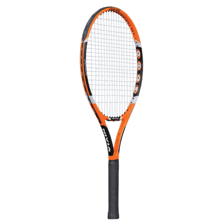 NIVIA Pro-drive Tennis Racquet - Mill Sports 