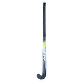 Alfa AX-99 Composite Field Hockey Stick Mill Sports