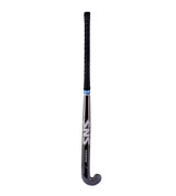 SNS Xenon Wooden Hockey Stick (Sliver)- Mill Sports 