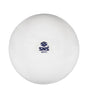 SNS Match Smooth Hockey Ball (White) - Mill Sports 