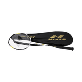NIVIA Nano 700X - Mill Sports 