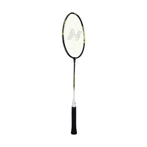 NIVIA Solar 5600 (Badminton) - Mill Sports 