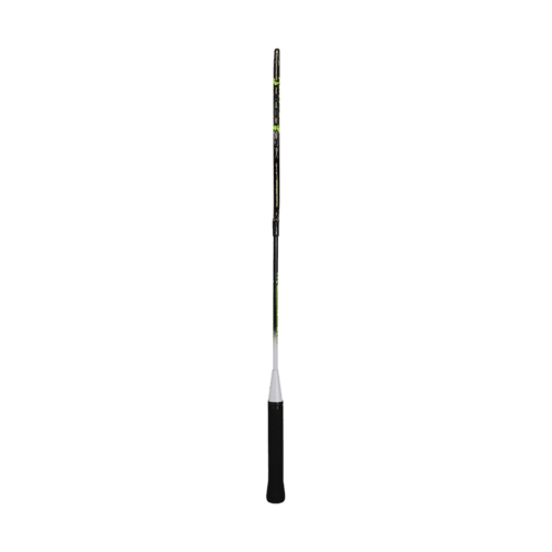 NIVIA Solar 5600 (Badminton) - Mill Sports 