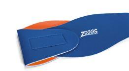 Zoggs Ear Band - Shoply