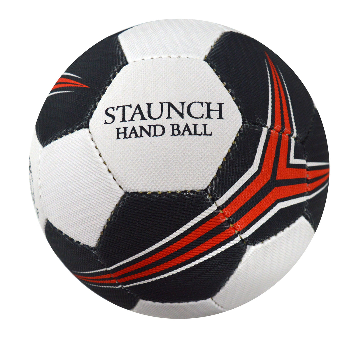 INS Staunch Handball - Mill Sports 