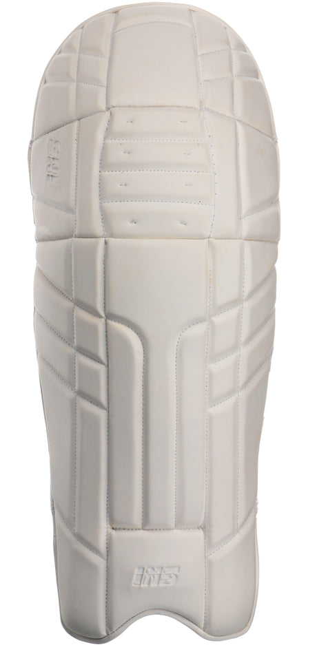 INS Ethereal Batting Pads - Shoply