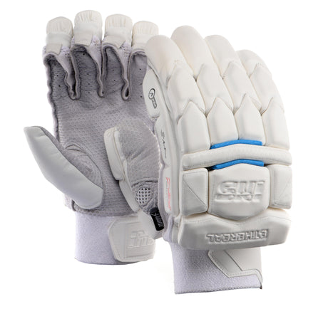 INS Ethereal Batting Gloves - Shoply