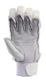 INS Ethereal Batting Gloves - Shoply