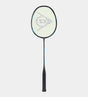 Dunlop Nitro-Star FS-1100 Badminton Racket - Shoply