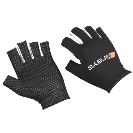 Grays SKIN FIT Hockey Gloves - Shoply