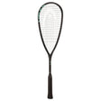 HEAD Speed 120SB Squash Racquet - Shoply