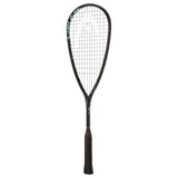 HEAD Speed 120SB Squash Racquet - Shoply