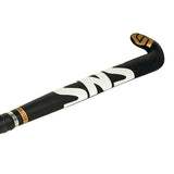 SNS Players Edition Composite Hockey Stick (Scoop) -Mill Sports 