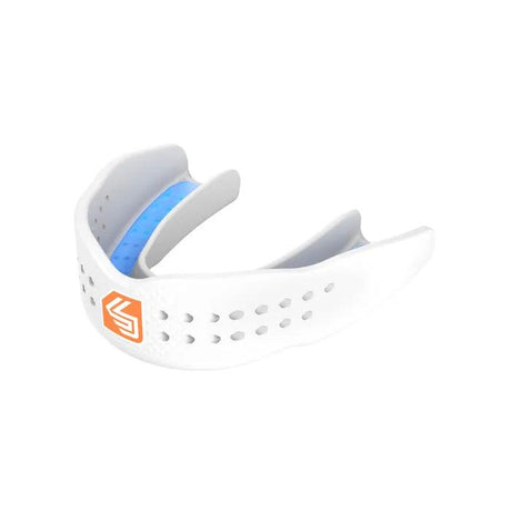 Shock Dr Mouthguard Superfit Allsport (Adult) - Shoply
