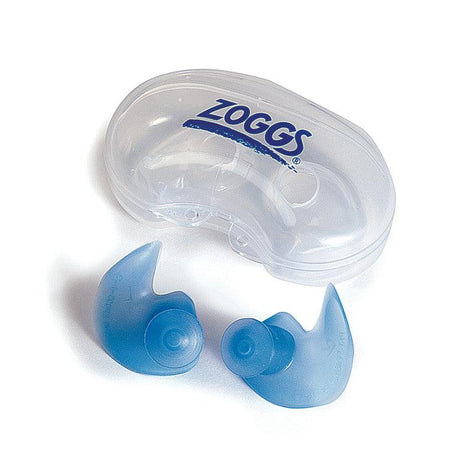 Zoggs Aqua Plugz - Shoply