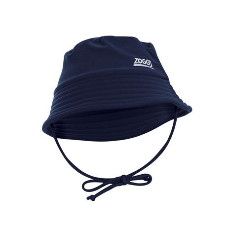 Zoggs Barlins Bucket Hat - Shoply